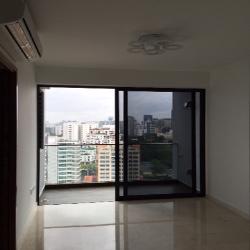 lorong-limau photo thumbnail #5